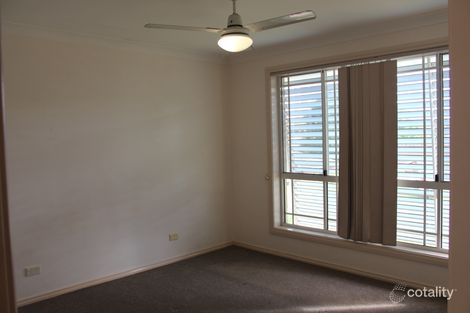 Property photo of 38 Lamberts Road Boambee East NSW 2452