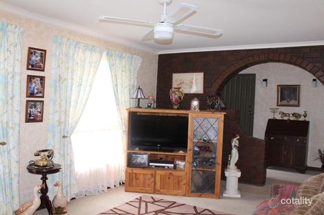 Property photo of 185 Kingston Road Risdon Park South SA 5540