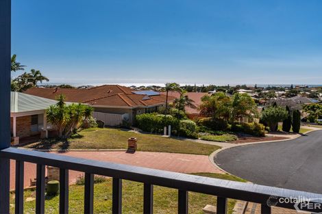 Property photo of 7 Dryandra Place Halls Head WA 6210