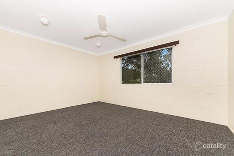 Property photo of 35 South Vickers Road Condon QLD 4815
