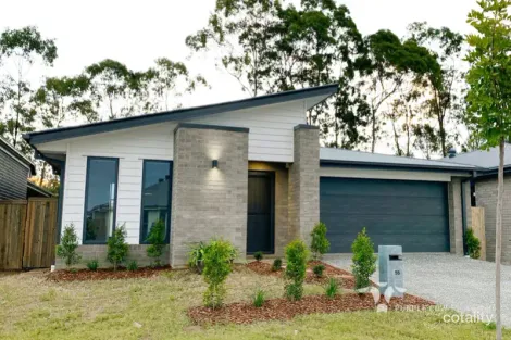 Property photo of 55 Caladenia Street Deebing Heights QLD 4306