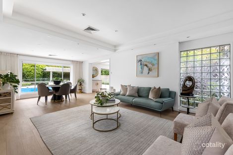 Property photo of 20 Kenthurst Road St Ives NSW 2075