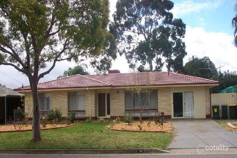 14 Thames Cres, Salisbury East, SA 5109