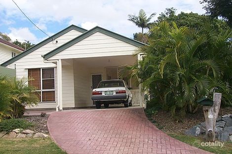 14 Greendale St, Morningside, QLD 4170
