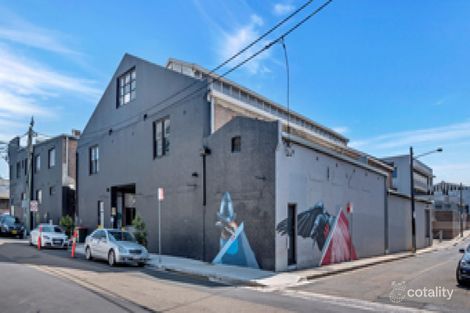 2 George St, Leichhardt, NSW 2040