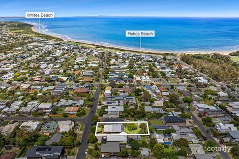 43 Cowrie Rd, Torquay, VIC 3228