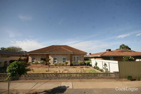 Property photo of 26 Fourth Avenue Ascot Park SA 5043