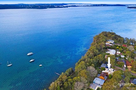 Property photo of 1 Balcolyn Street Balcolyn NSW 2264