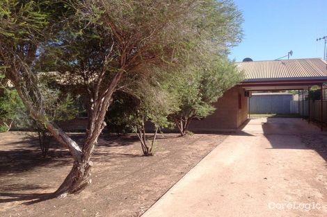 Property photo of 4 Randell Terrace Monash SA 5342