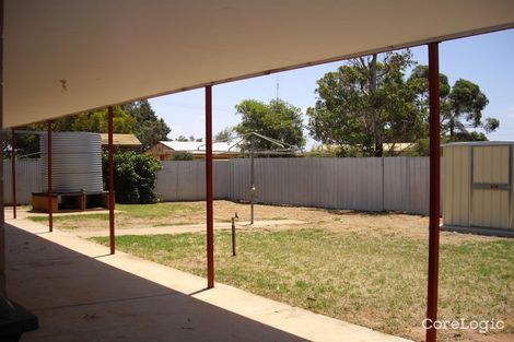 Property photo of 4 Randell Terrace Monash SA 5342