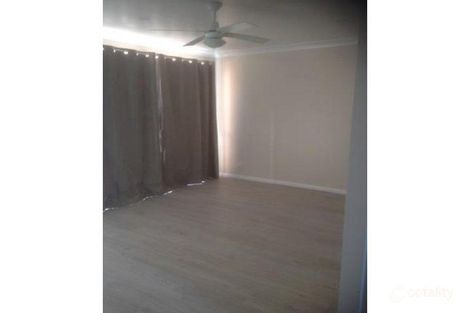 Property photo of 7 Arunta Close Salamander Bay NSW 2317