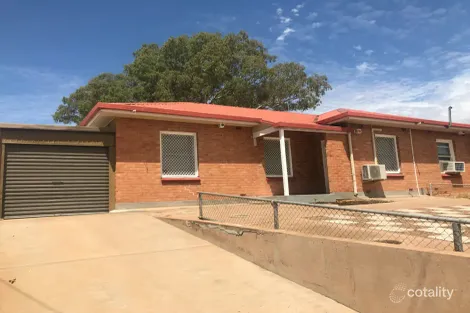 26 Victoria Pde, Port Augusta, SA 5700