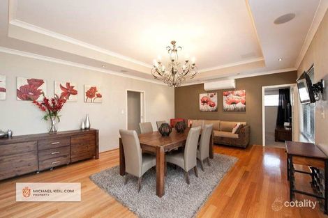 33 Chester St, Belmont, WA 6104