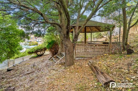 Property photo of 46 Carnegie Street Claremont TAS 7011