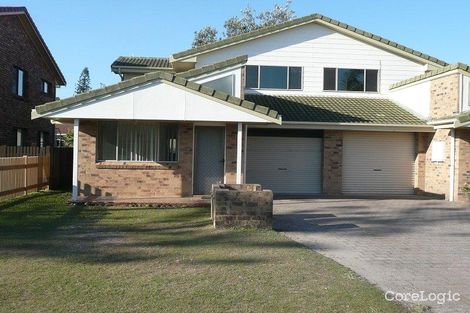 Property photo of 1/74 Yamba Street Yamba NSW 2464