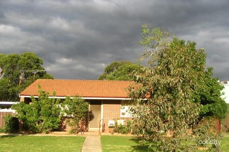 11 Hartnett Pl, Doonside, NSW 2767