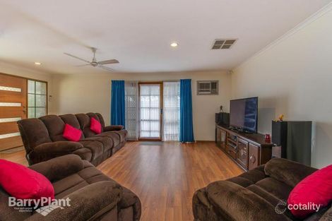 1/30 Moodemere St, Noble Park, VIC 3174