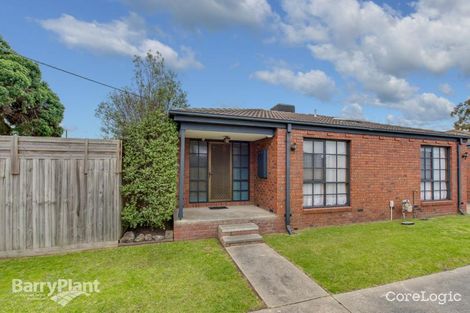 Property photo of 1/30 Moodemere Street Noble Park VIC 3174