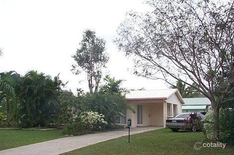 2 Rainbow St, Condon, QLD 4815