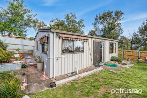 Property photo of 609 Primrose Sands Road Primrose Sands TAS 7173