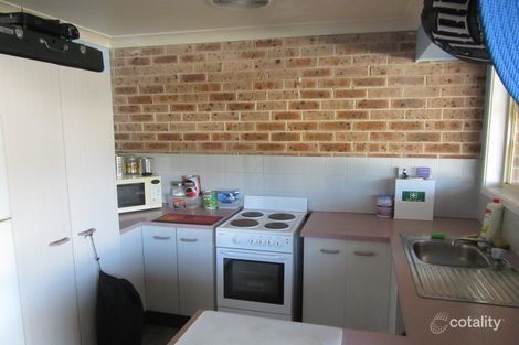 Property photo of 2/33 Palisade Street Edgeworth NSW 2285