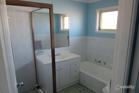 Property photo of 2/33 Palisade Street Edgeworth NSW 2285