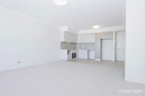 Property photo of 114/15 Aberdeen Street Perth WA 6000