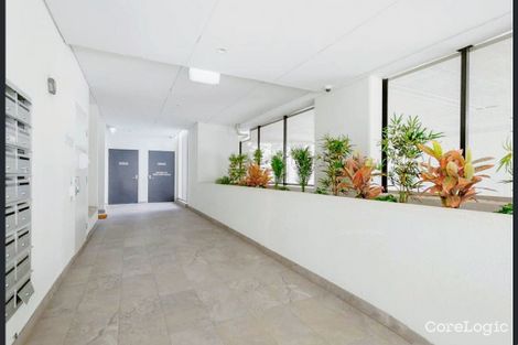 Property photo of 114/15 Aberdeen Street Perth WA 6000