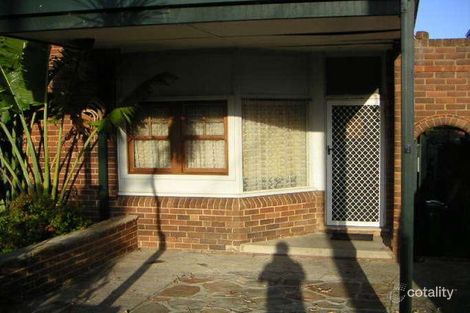Property photo of 7 Waratah Parade Narraweena NSW 2099