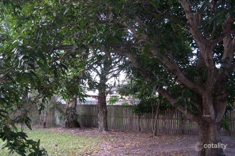 Property photo of 14 Ancona Street Strathpine QLD 4500