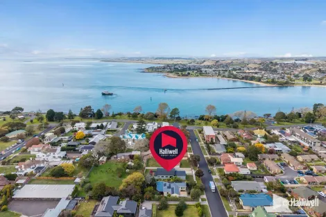 8 James St, Devonport, TAS 7310