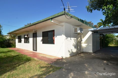 Property photo of 3 Daisy Street Kelso QLD 4815