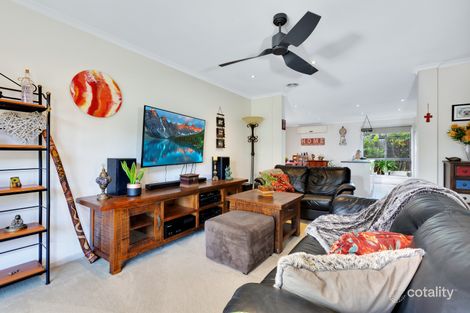 Property photo of 13 Swamphen Drive Leopold VIC 3224