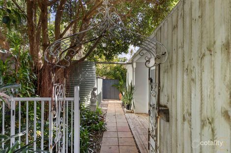 Property photo of 122 Shorehaven Drive Noosaville QLD 4566