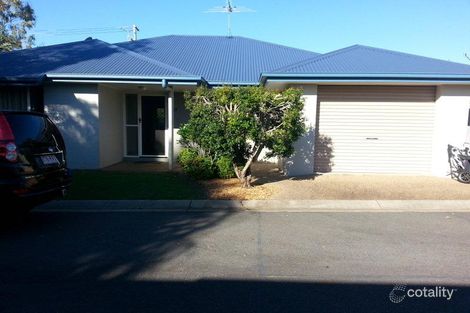 59/192 Hargreaves Rd, Manly West, QLD 4179