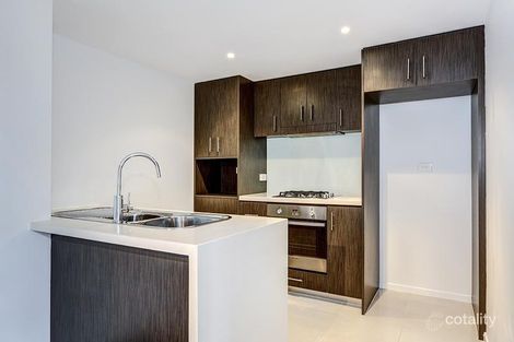 Property photo of 9/122 High Street Preston VIC 3072