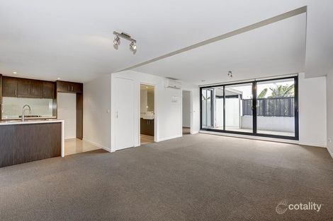 Property photo of 9/122 High Street Preston VIC 3072