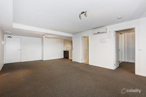 Property photo of 9/122 High Street Preston VIC 3072