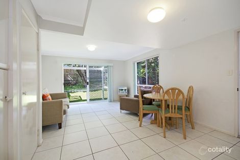 10/1-3 Perry St, Coolum Beach, QLD 4573