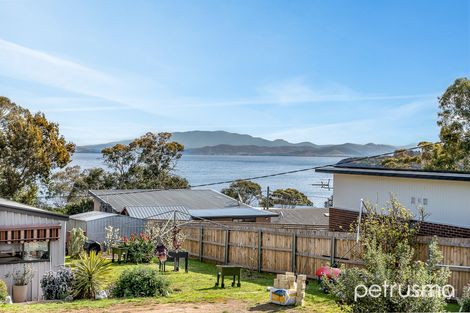Property photo of 609 Primrose Sands Road Primrose Sands TAS 7173