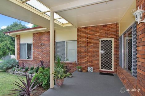 Property photo of 3 Roslyn Avenue Armidale NSW 2350