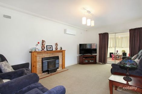 Property photo of 3 Roslyn Avenue Armidale NSW 2350
