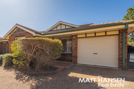 1/15 Bedford Ave, Dubbo, NSW 2830