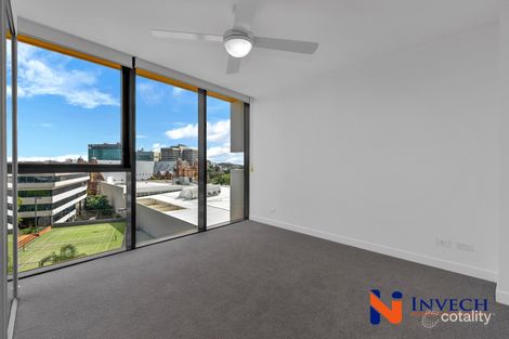 Property photo of 910/10 Trinity Street Fortitude Valley QLD 4006
