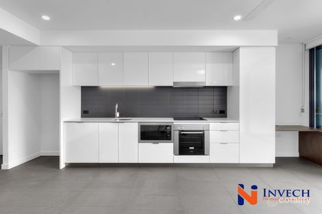 Property photo of 910/10 Trinity Street Fortitude Valley QLD 4006