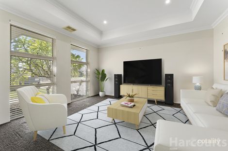 Property photo of 16 Warrior Pass Madora Bay WA 6210