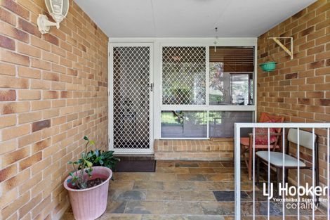 Property photo of 13 Hysten Street Boronia Heights QLD 4124