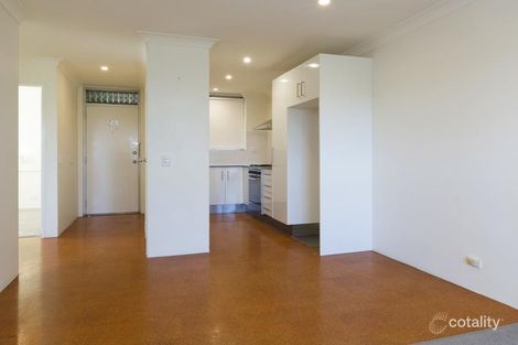 Property photo of 12/49 Riverview Terrace Indooroopilly QLD 4068