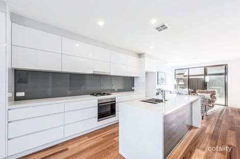 Property photo of 2/61 Macleay Street Turner ACT 2612