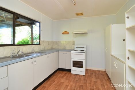 Property photo of 3 Daisy Street Kelso QLD 4815